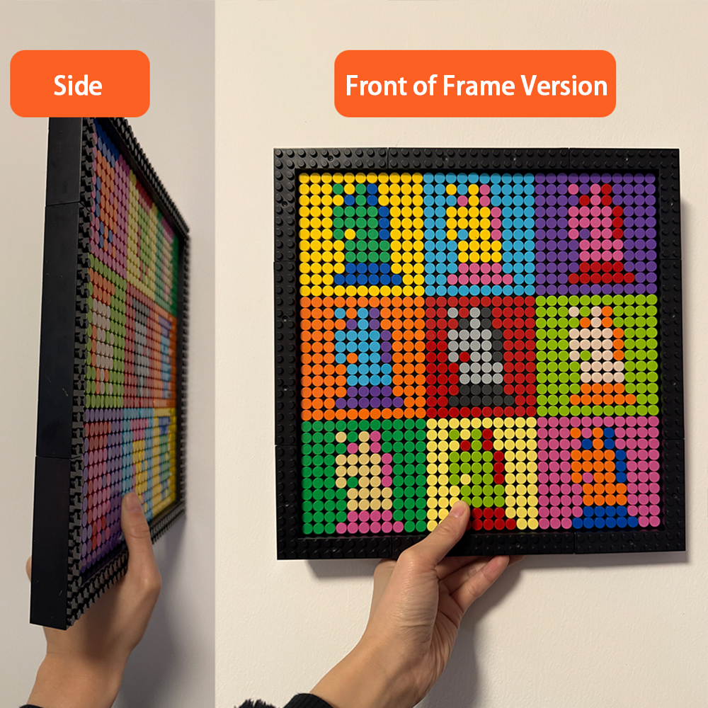 T-The Strokes Band Classic Alb - đánh giá và giá Interior Design Build