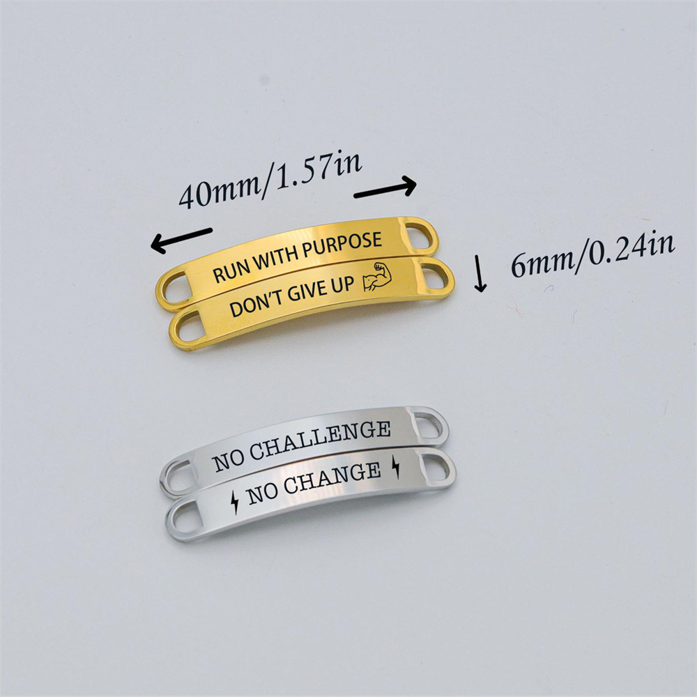 Running Shoe Tag Personalized  - đánh giá và giá Interior Design Names