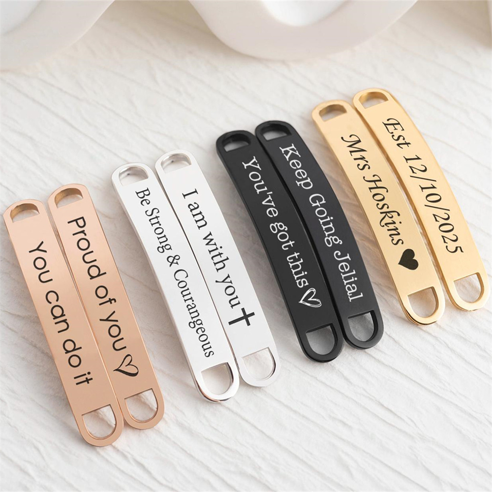 Running Shoe Tag Personalized  - đánh giá và giá Interior Design Names