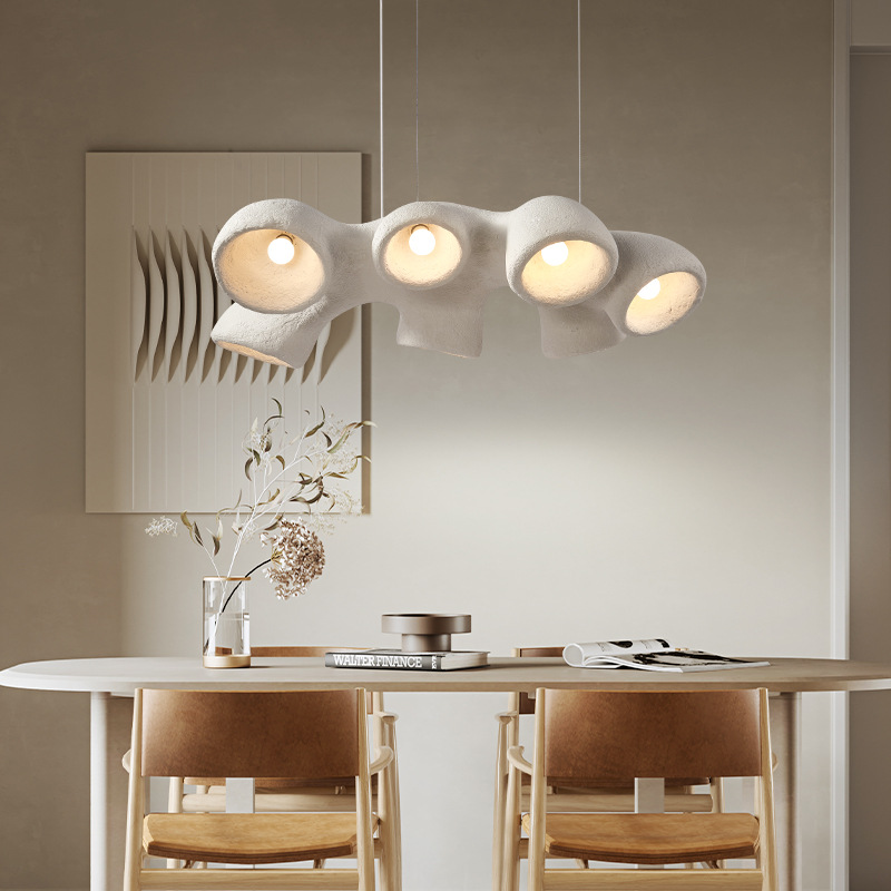 Creative Design Fixture Dining - đánh giá và giá Interior Design Scandinavian