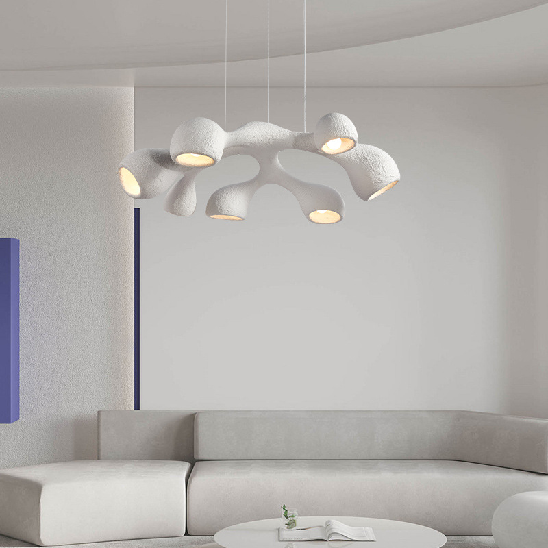 Creative Design Fixture Dining - đánh giá và giá Interior Design Scandinavian