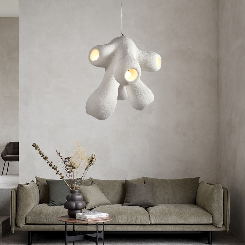 Creative Design Fixture Dining - đánh giá và giá Interior Design Scandinavian