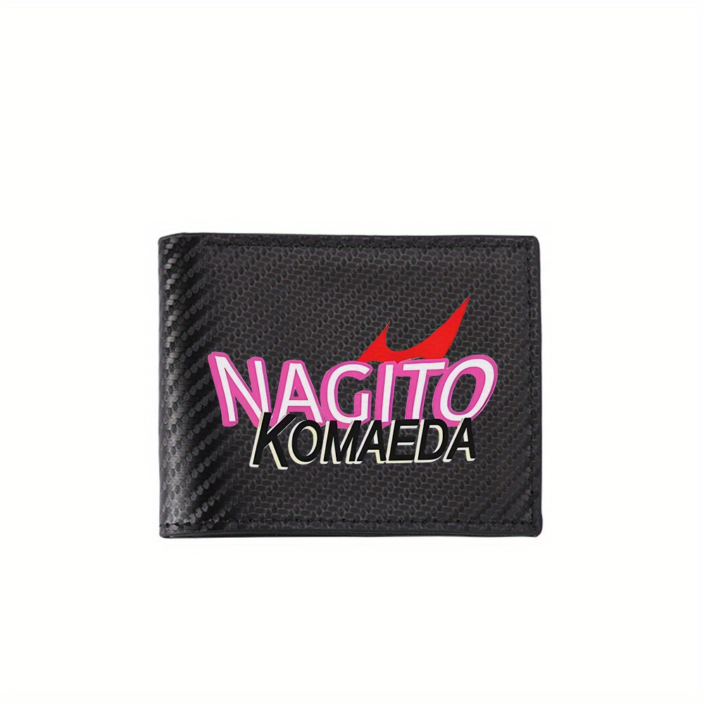 Pink name title design black b - đánh giá và giá Interior Design Name Card