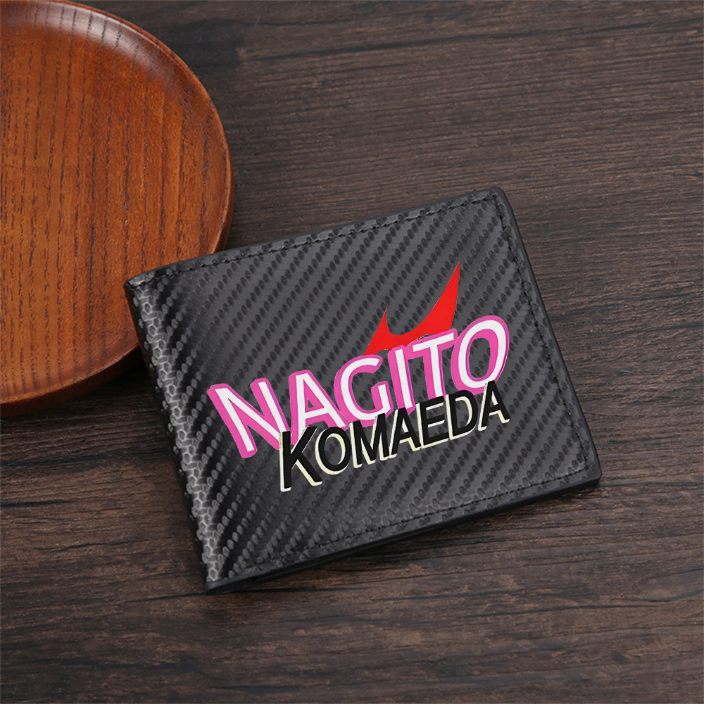 Pink name title design black b - đánh giá và giá Interior Design Name Card