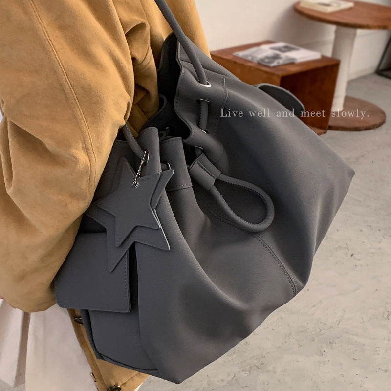 Large Capacity Underarm Bags S - đánh giá và giá Interior Design Class