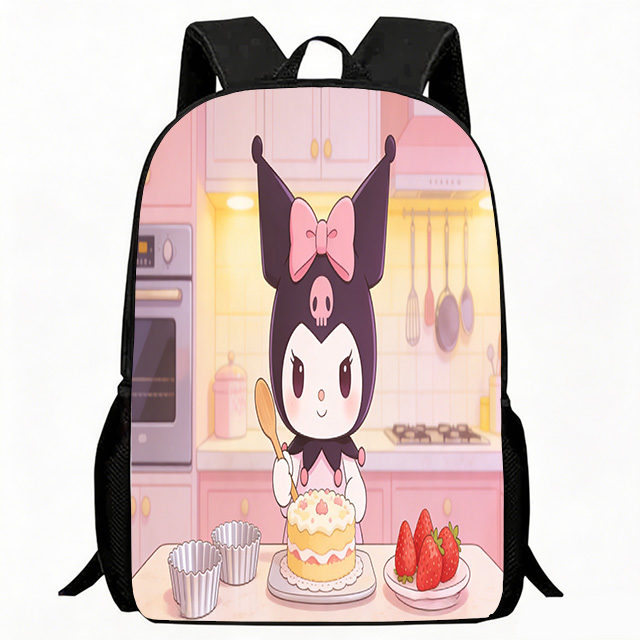 Kids Bag Fluffy White Puppy Cl - đánh giá và giá Interior Design Build