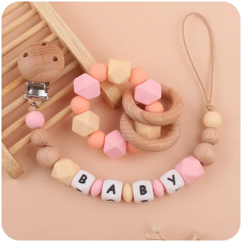 2ps Custom Baby Pacifier Clip  - đánh giá và giá Interior Design Names