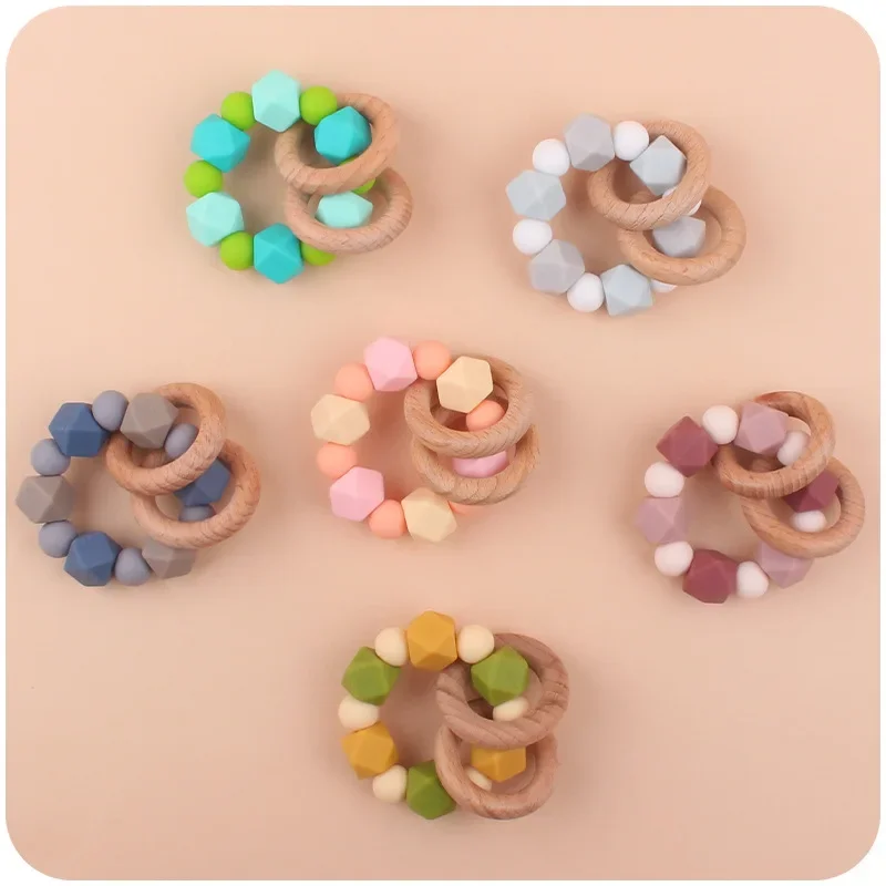 2ps Custom Baby Pacifier Clip  - đánh giá và giá Interior Design Names