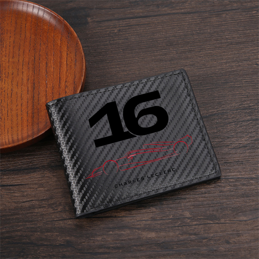 Racing car number sixteen driv - đánh giá và giá Interior Design Name Card
