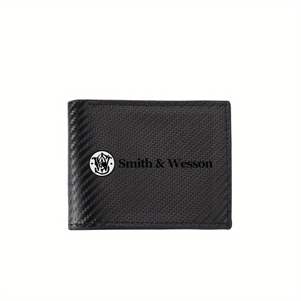 Logo circle name brand firearm - đánh giá và giá Interior Design Name Card