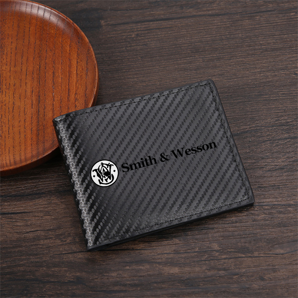 Logo circle name brand firearm - đánh giá và giá Interior Design Name Card