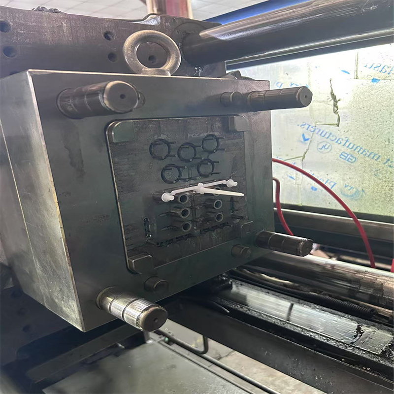 Custom Plastic Injection Moldi - đánh giá và giá Interior Design Pdf
