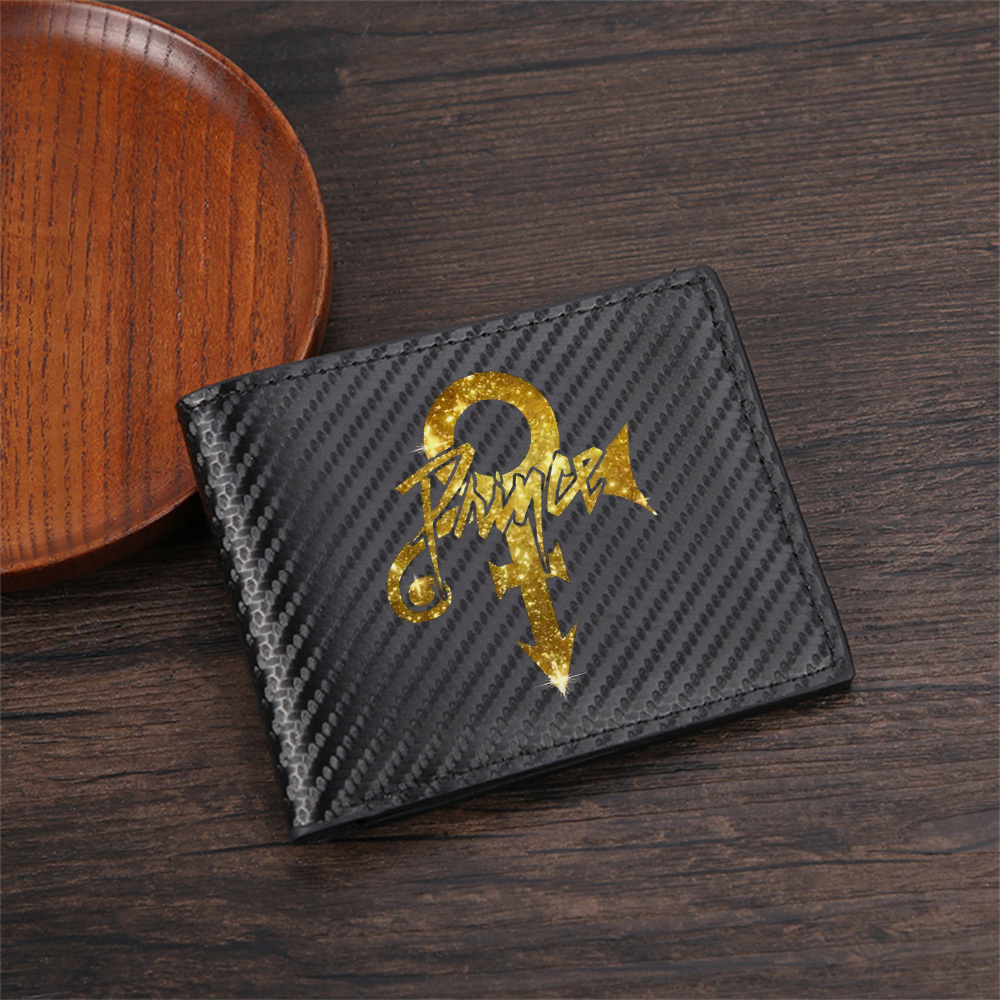 Glittering symbol artist's nam - đánh giá và giá Interior Design Name Card