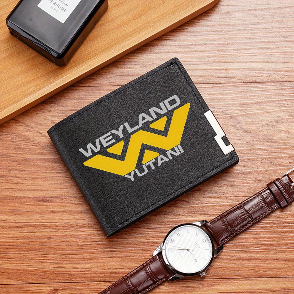 Yellow and white W logo name M - đánh giá và giá Interior Design Name Card