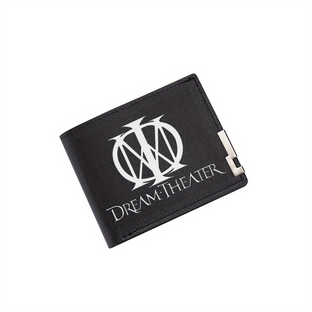 DT logo,band's name,white grap - đánh giá và giá Interior Design Name Card