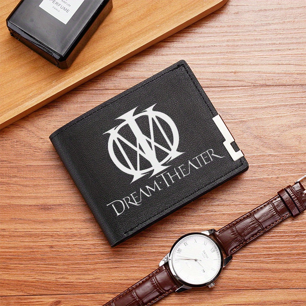 DT logo,band's name,white grap - đánh giá và giá Interior Design Name Card