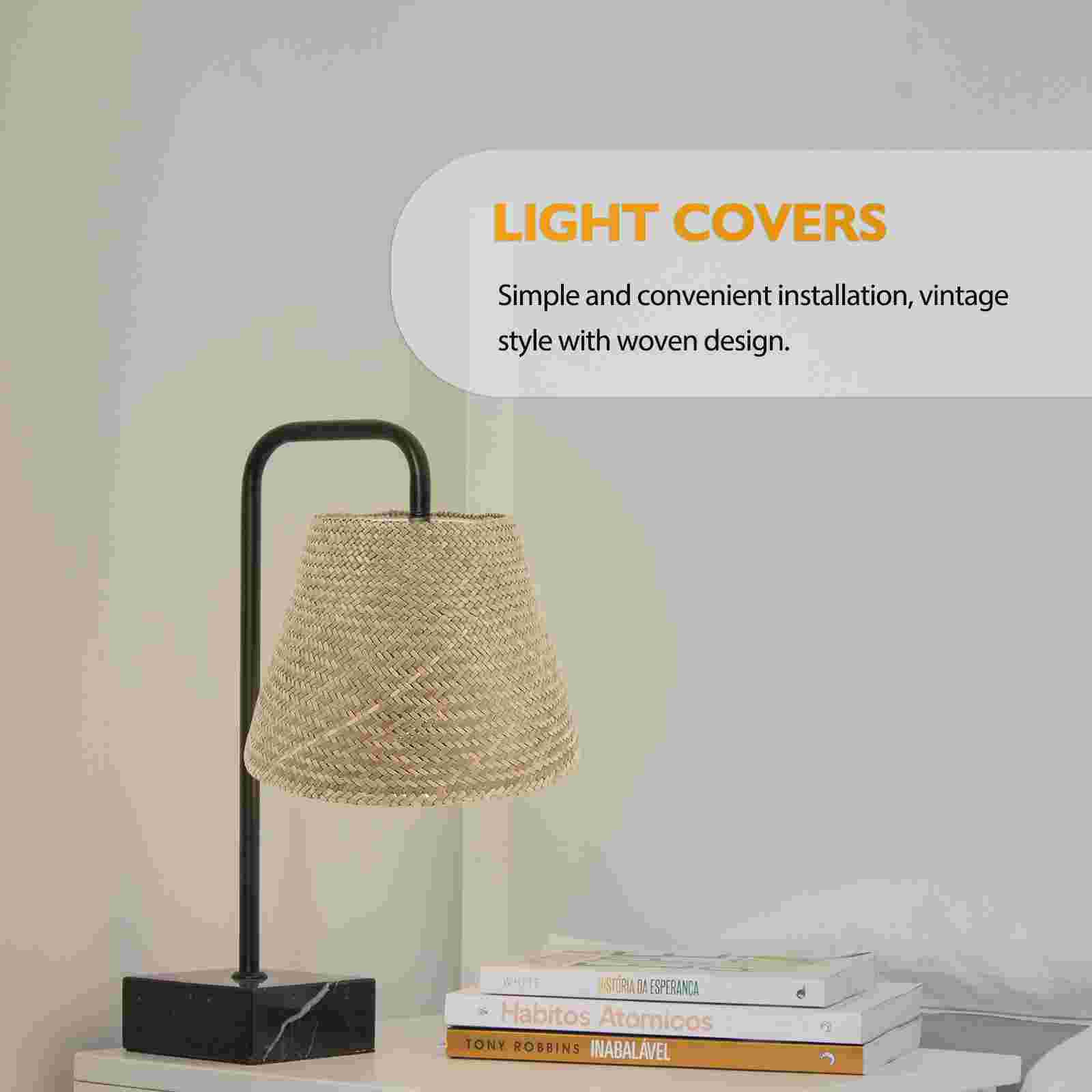 Rattan Lamp Shade Decorative W - đánh giá và giá Wicker Pendant Shade