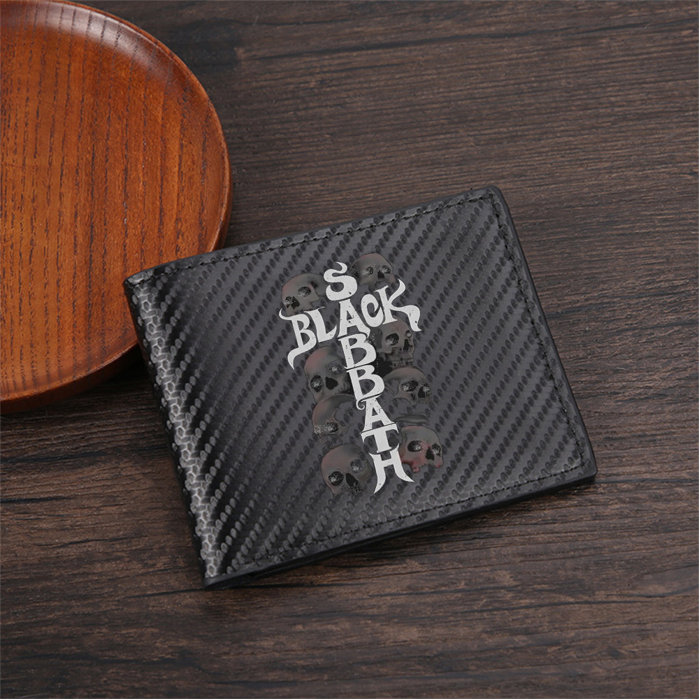 Skulls,band name design,black  - đánh giá và giá Interior Design Name Card