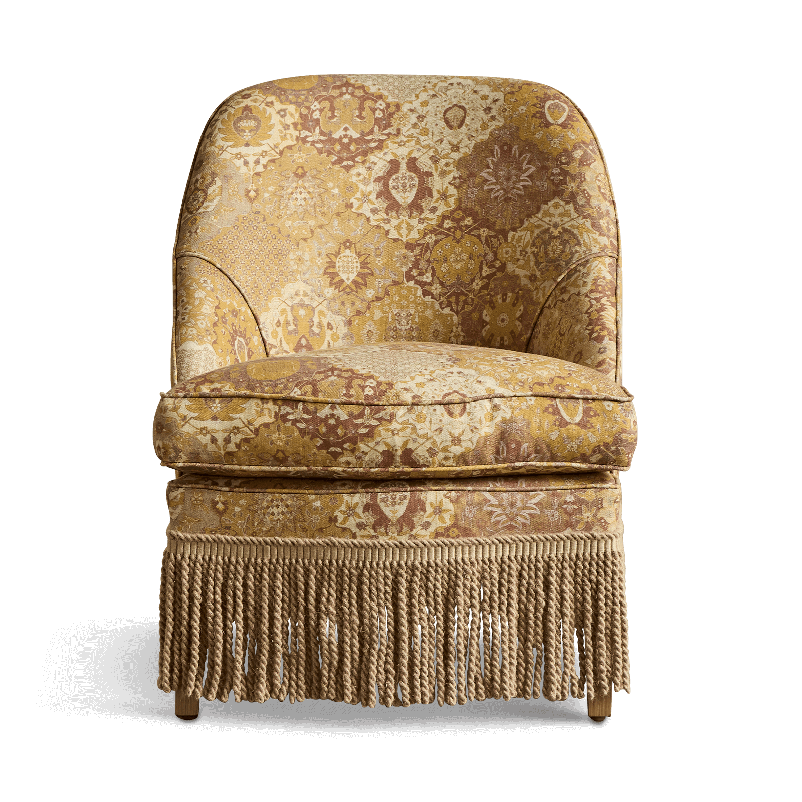 #Living Room Furniture Austral - đánh giá và giá Interior Design Australia