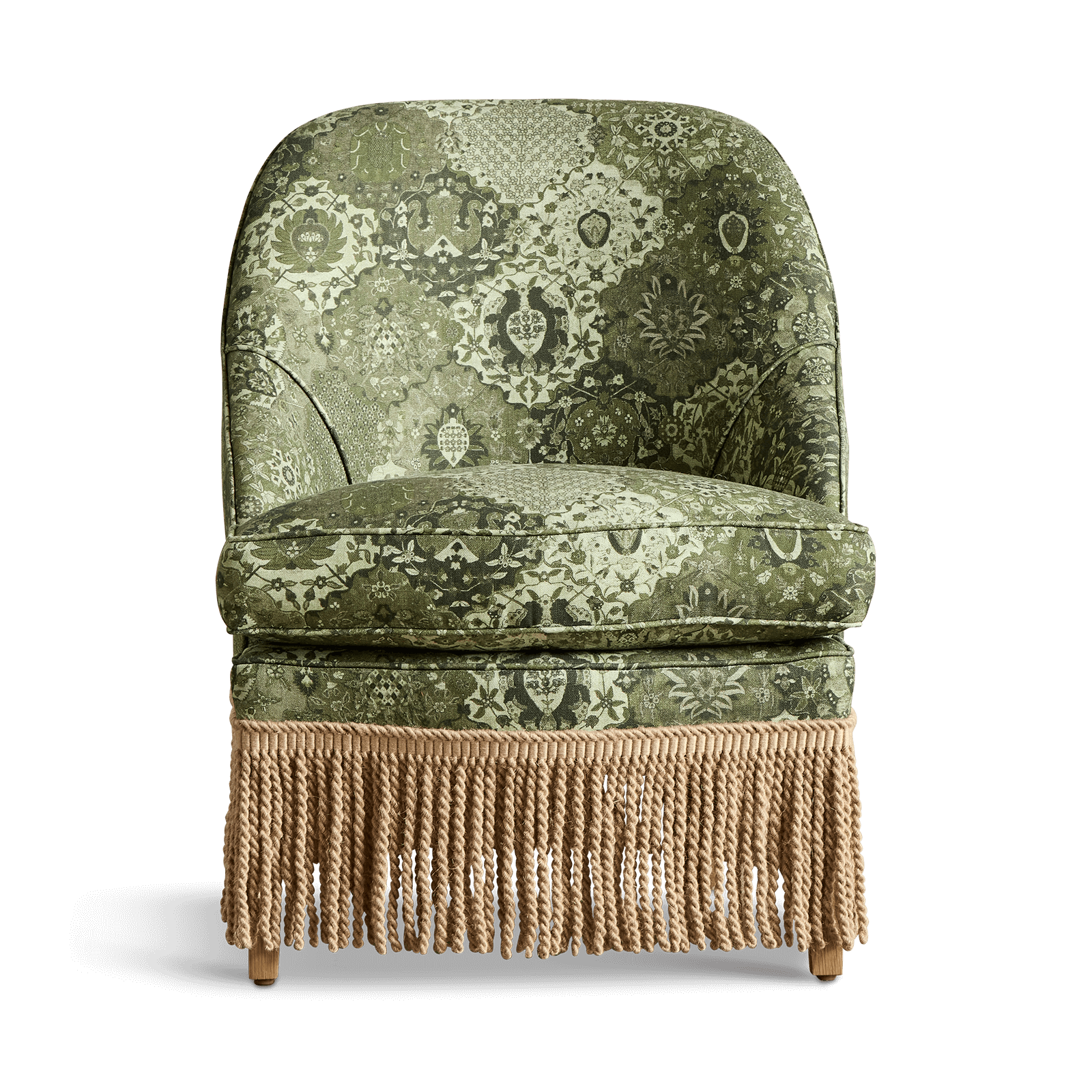 #Living Room Furniture Austral - đánh giá và giá Interior Design Australia
