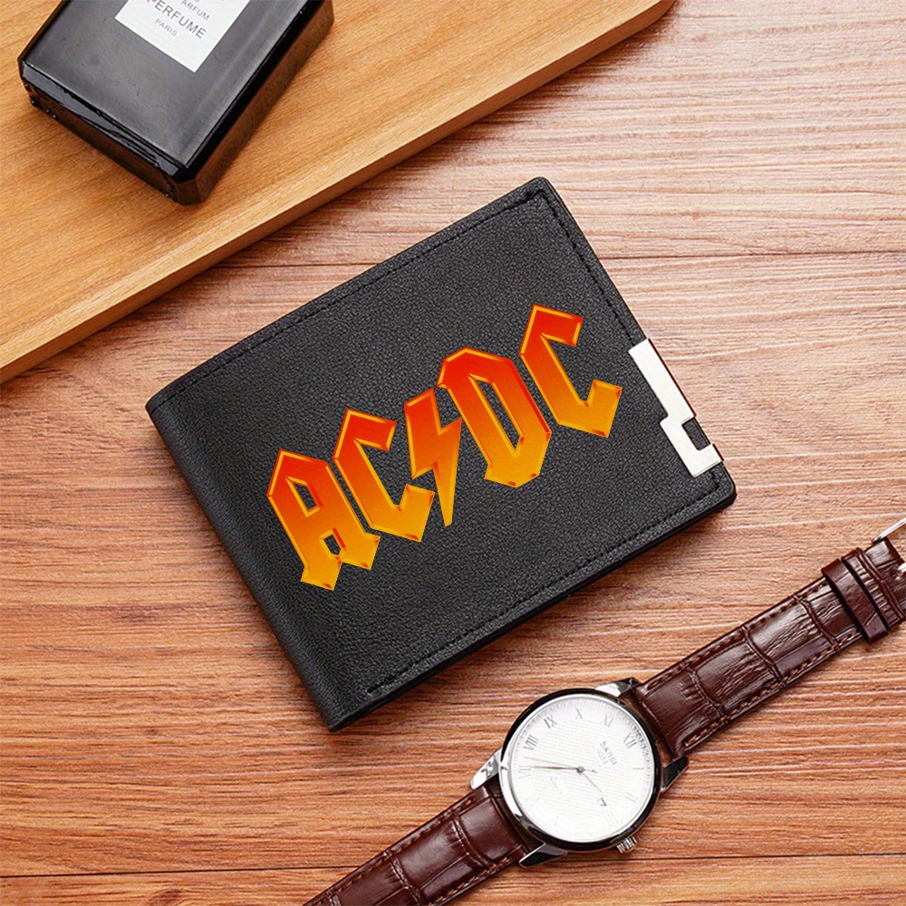 Electric bolt logo design band - đánh giá và giá Interior Design Name Card